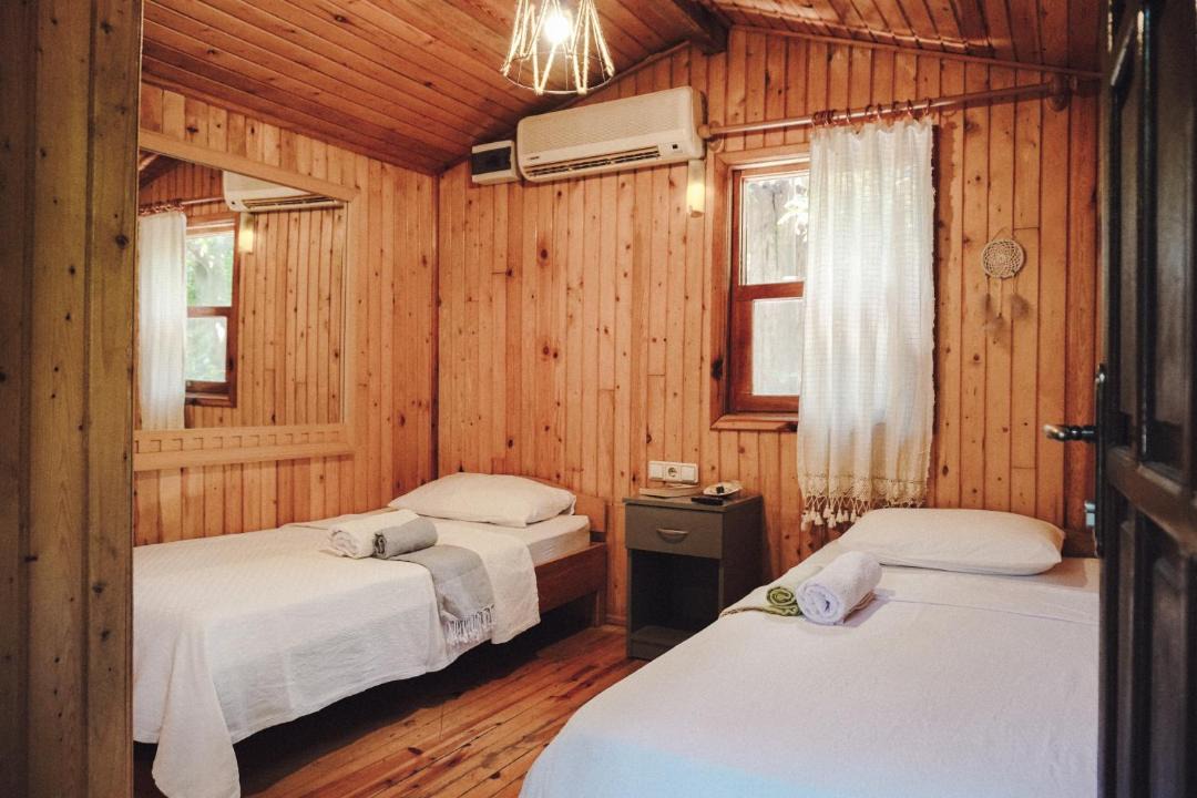 Photo of Others in Olympos