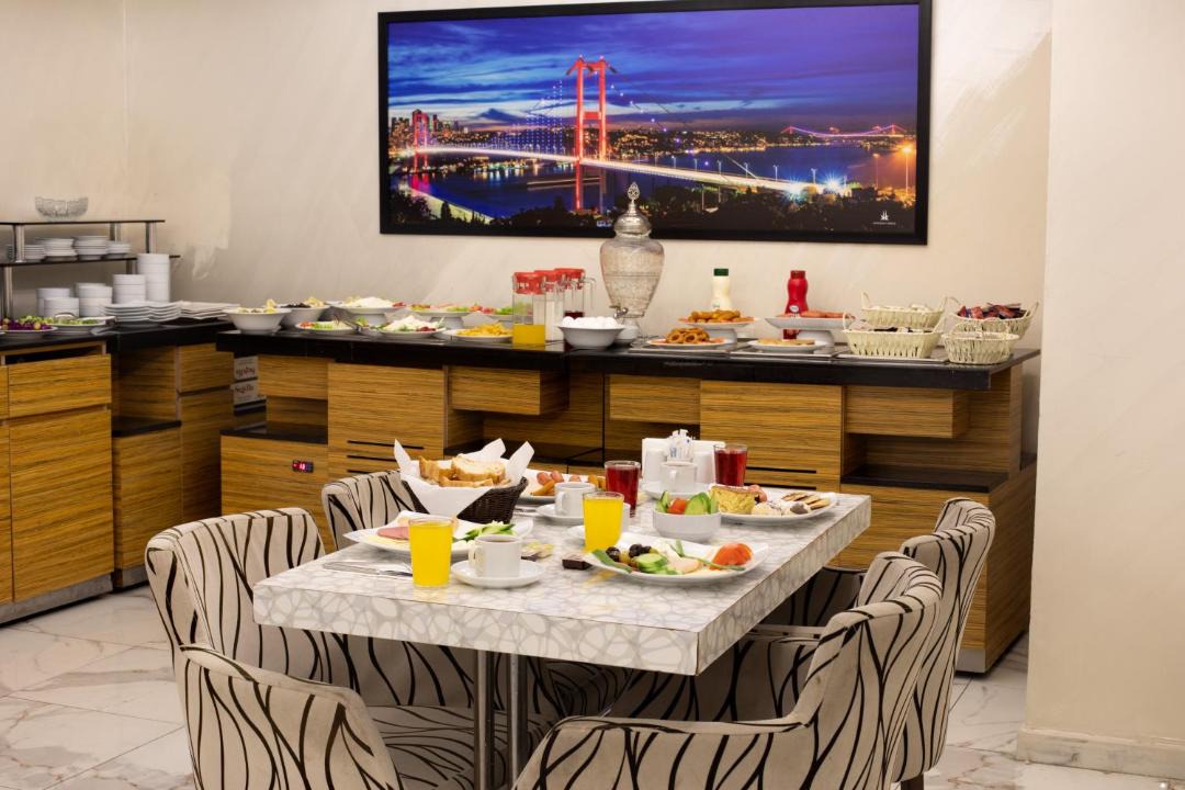 Photo of Others in Emin Sinan