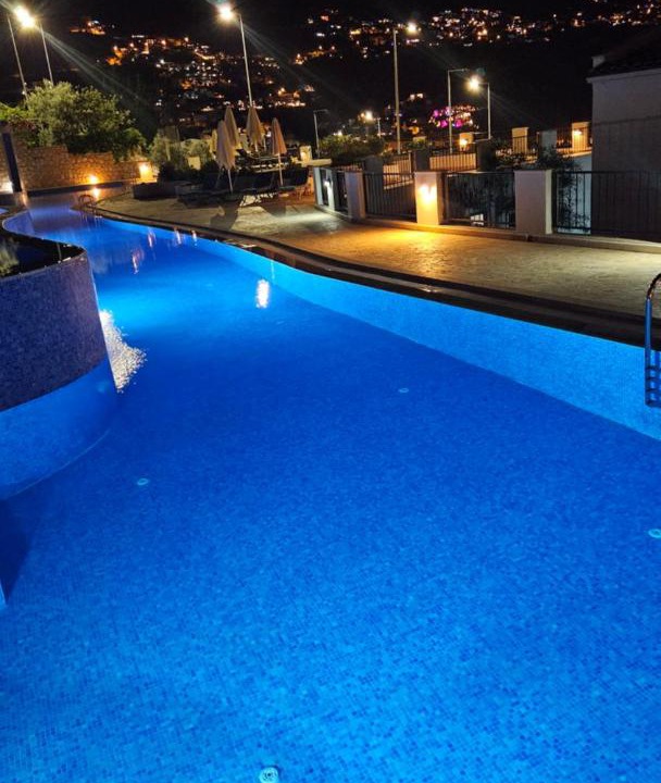Photo of Others in Kalkan
