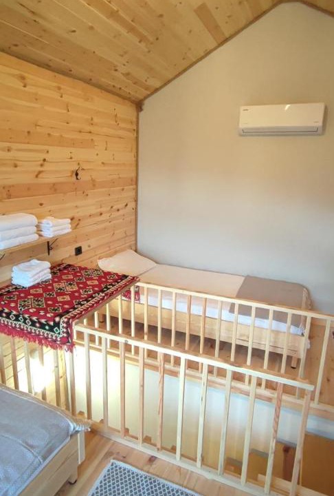 Photo of Bedroom in Ayder