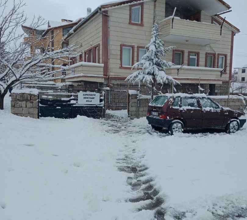 Photo of Others in Ortahisar