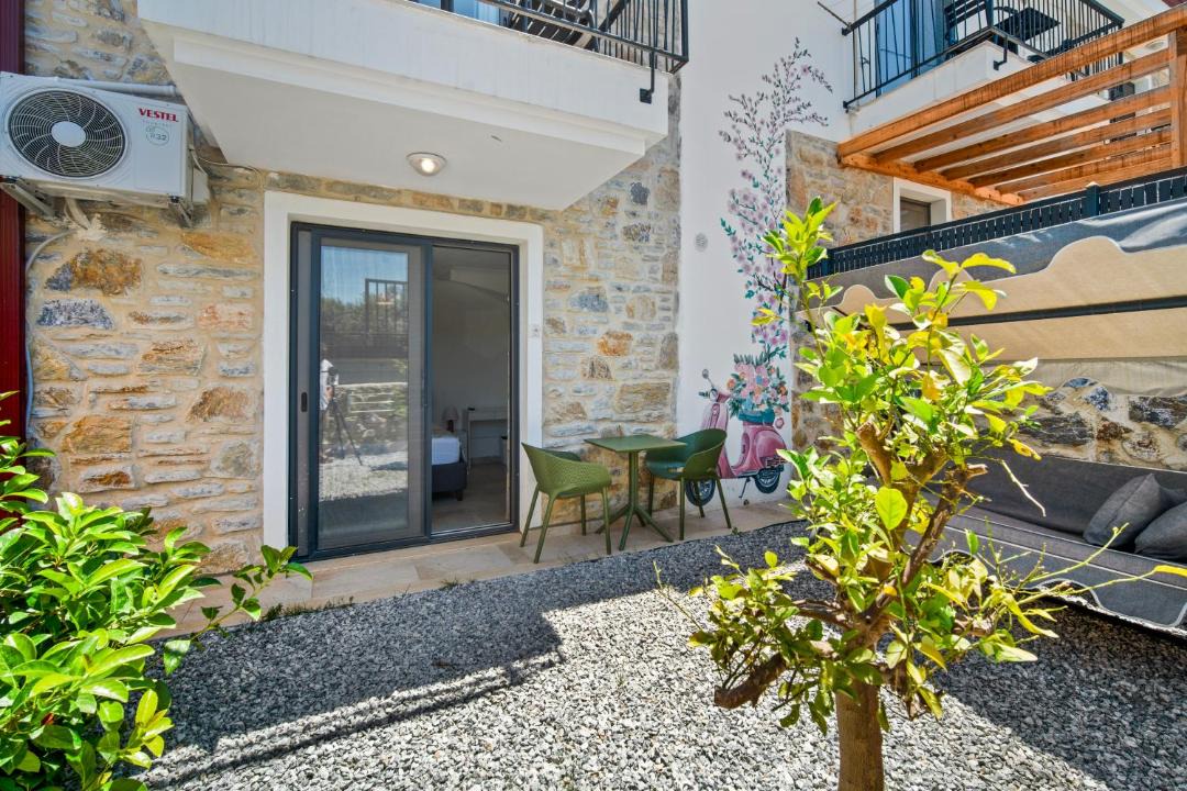 Photo of Others in Datca