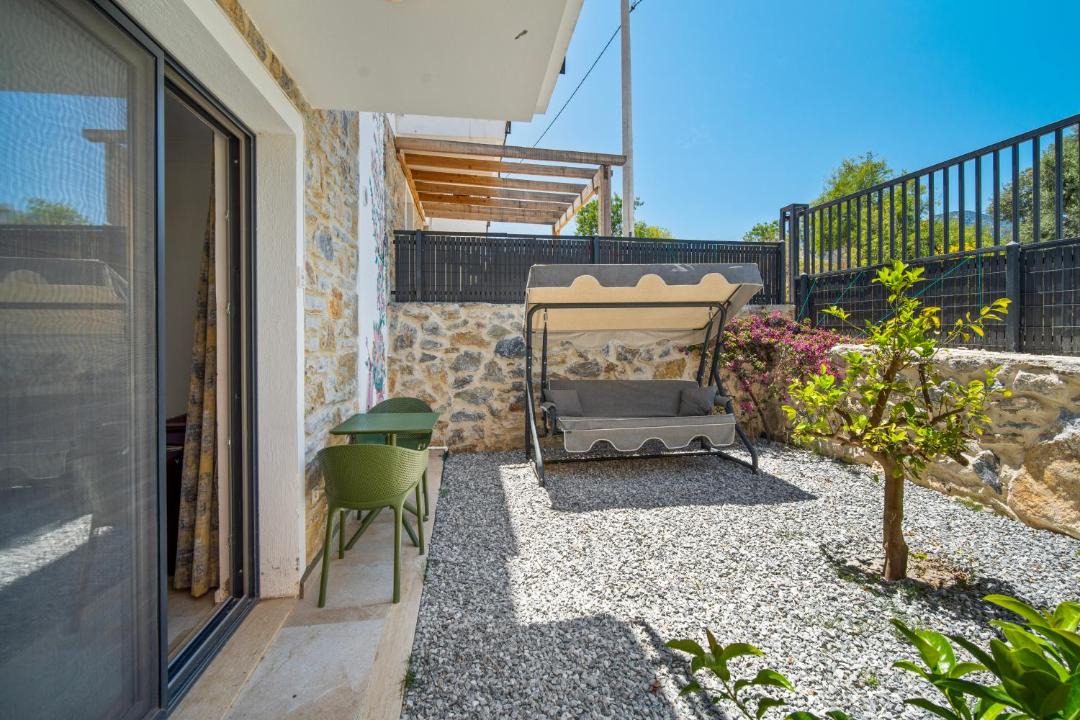 Photo of Others in Datca