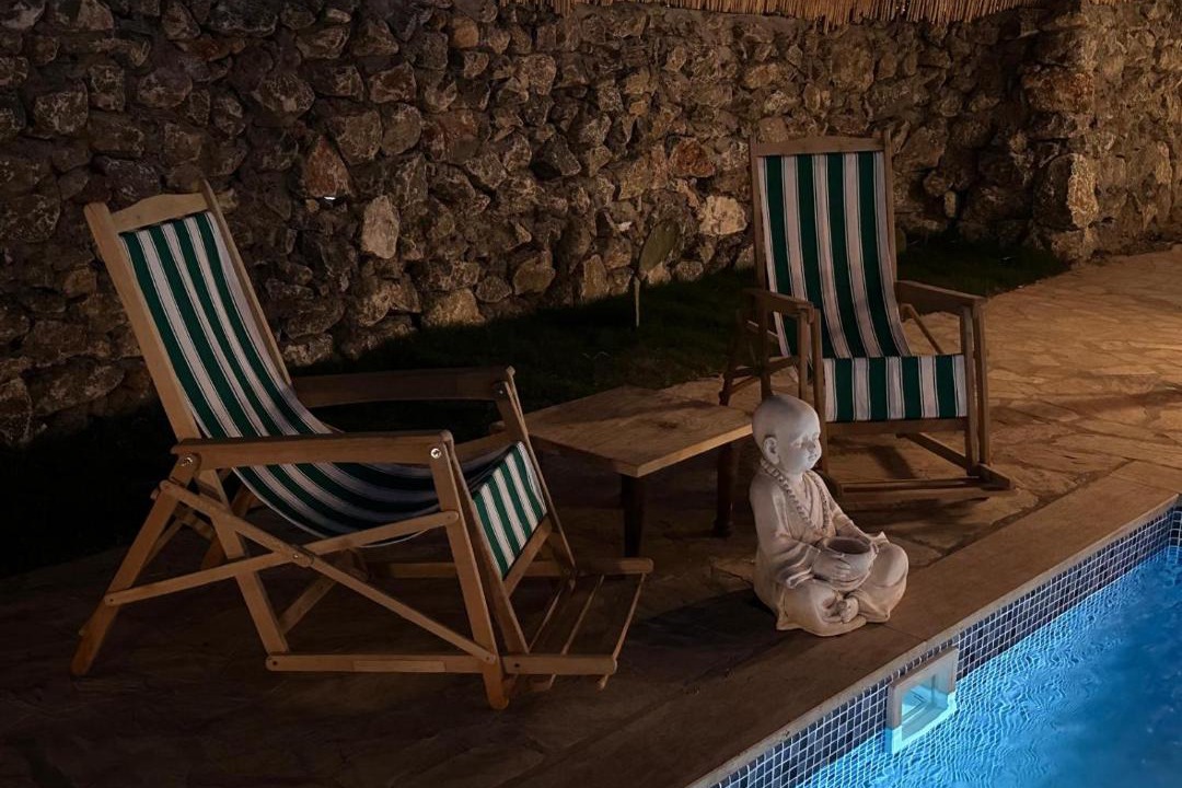 Photo of Others in Akyaka