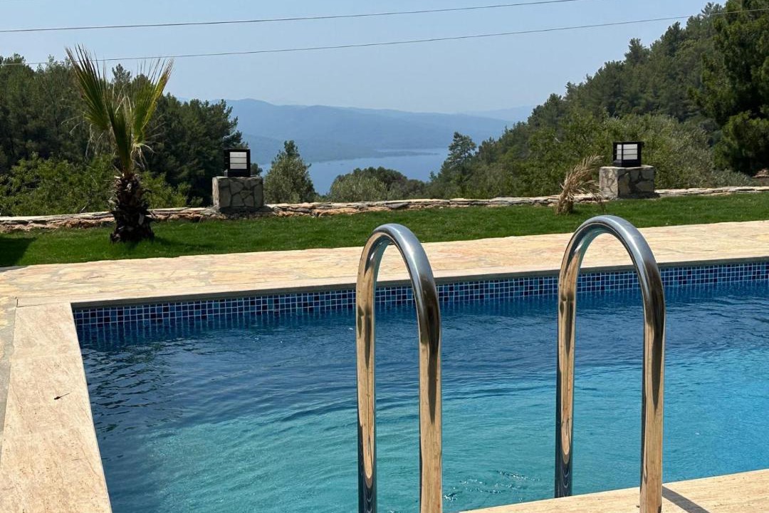 Photo of Others in Akyaka