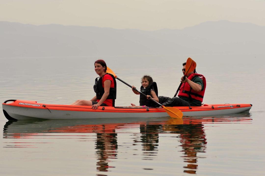 Photo of Others in Iznik