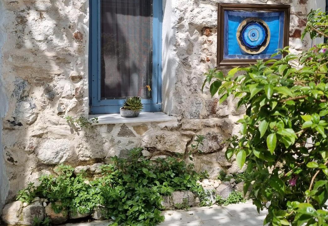 Photo of Others in Sigacık