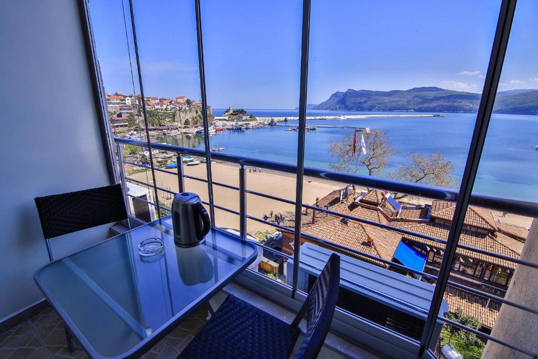 Photo of Others in Amasra