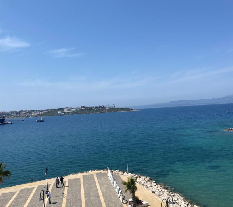 Photo of Others in Cesme