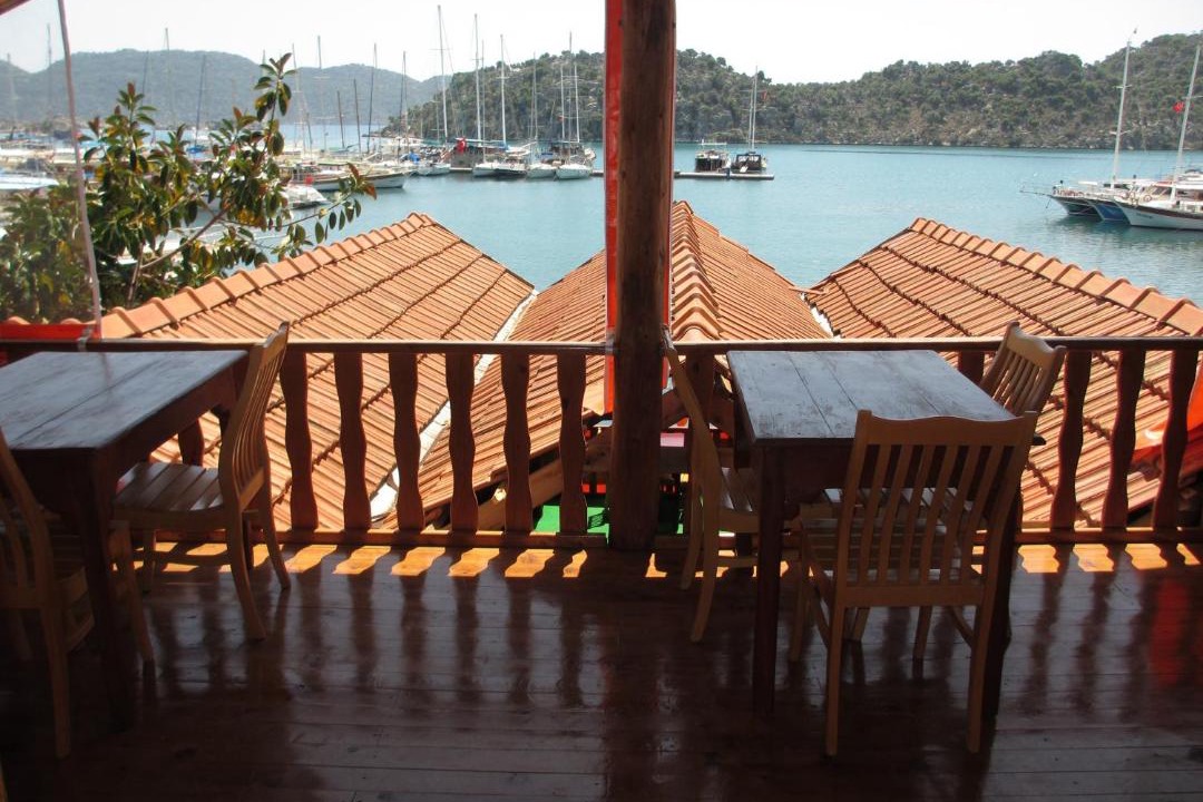 Photo of Others in Kaleucagiz