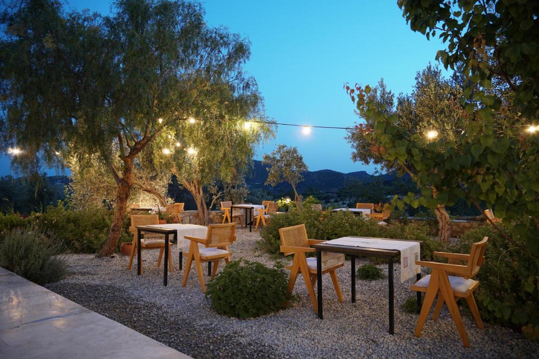 Photo of Others in Datca