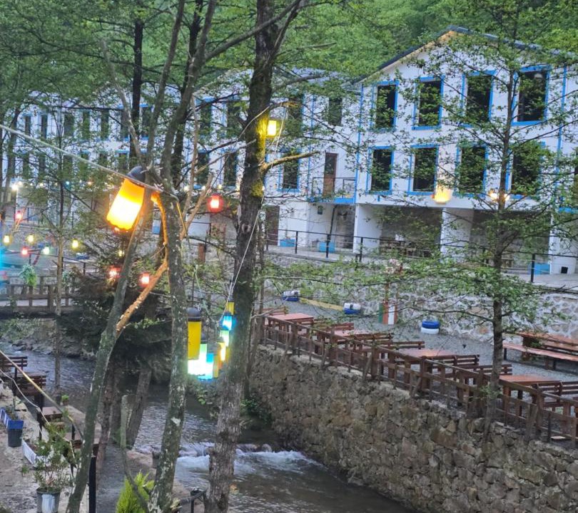 Photo of Others in Trabzon