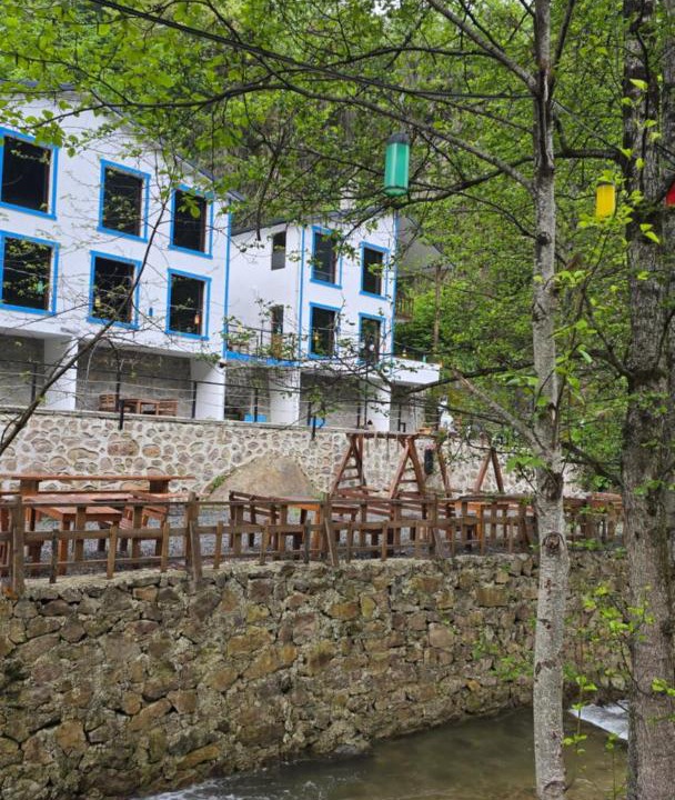 Photo of Others in Trabzon