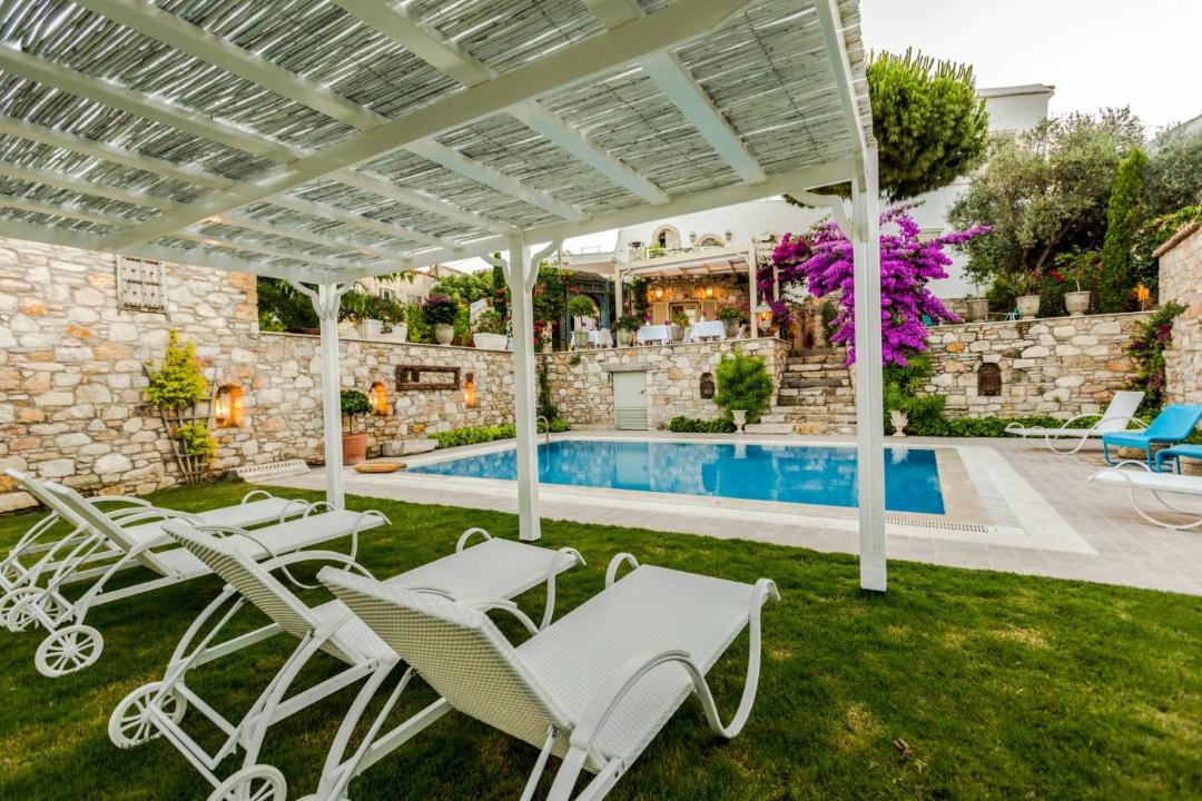 Photo of Others in Cesme
