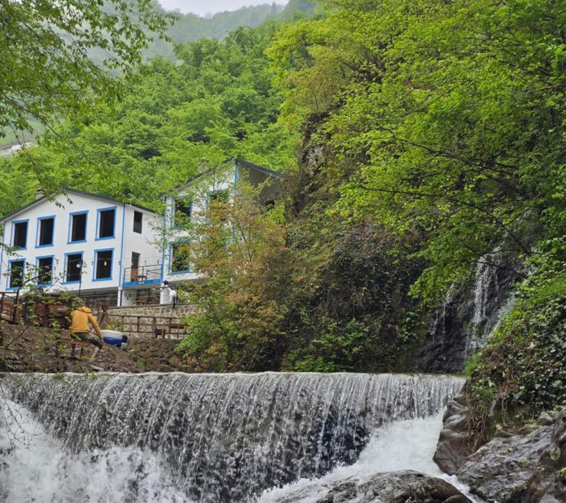 Photo of Others in Trabzon