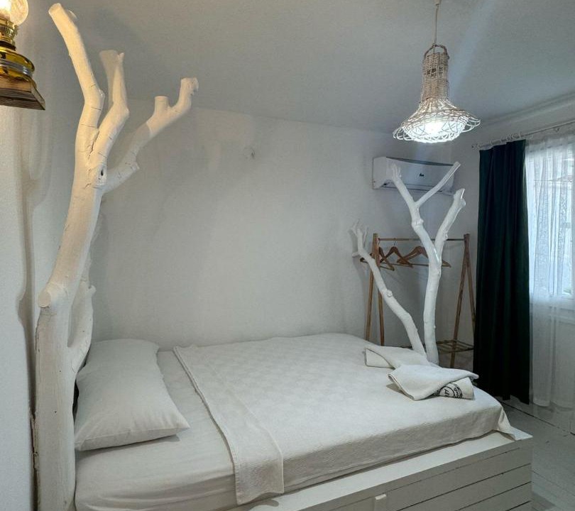 Photo of Bedroom in Alacati