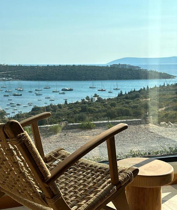 Photo of Others in Sigacık