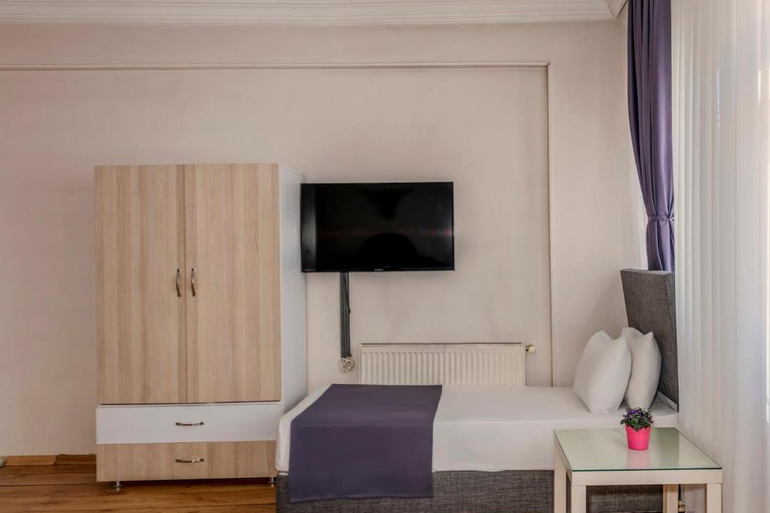 Photo of Others in Taksim