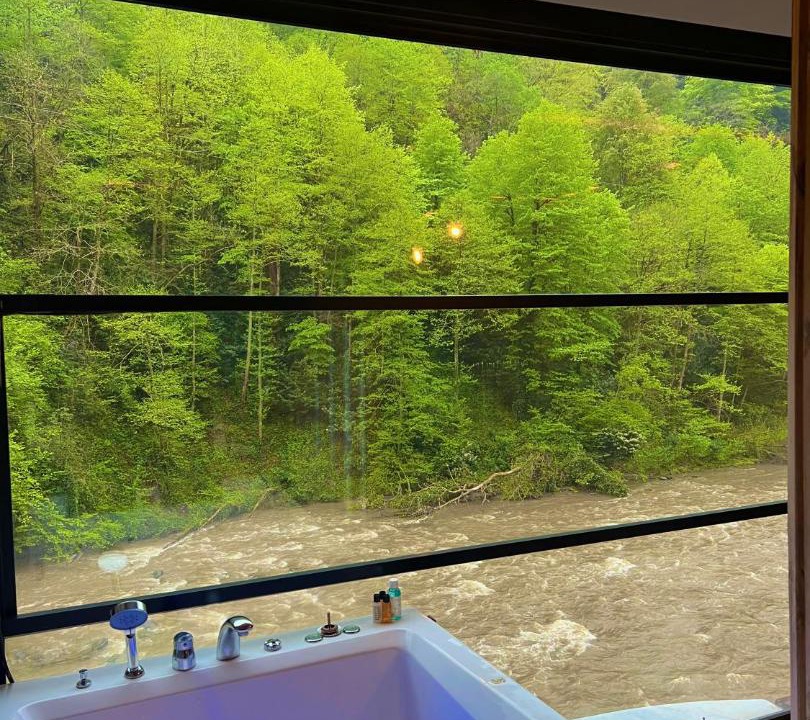 Photo of Others in Ayder