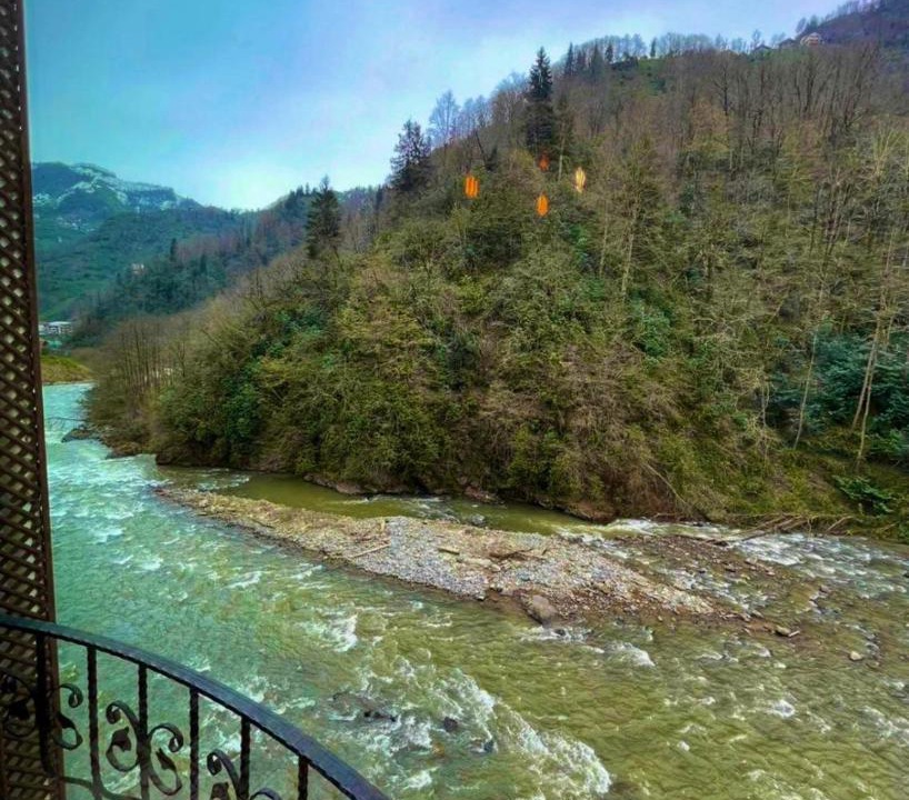Photo of Others in Ayder