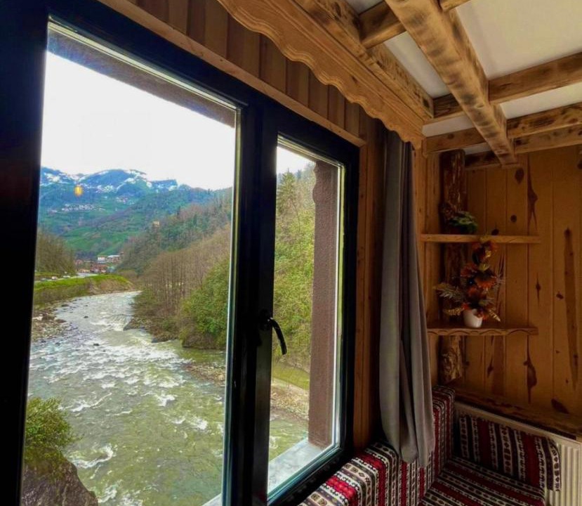 Photo of Others in Ayder