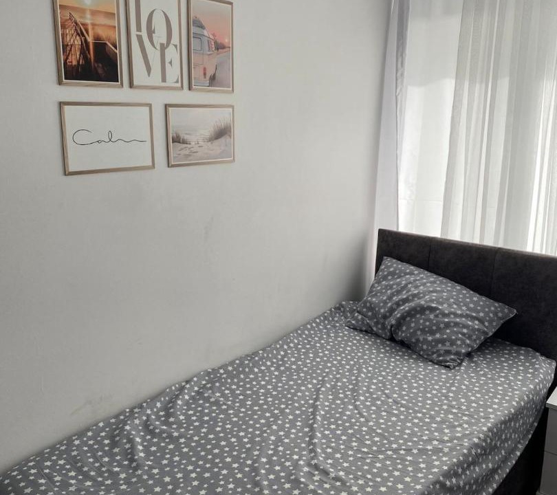 Photo of Bedroom in Marmaris