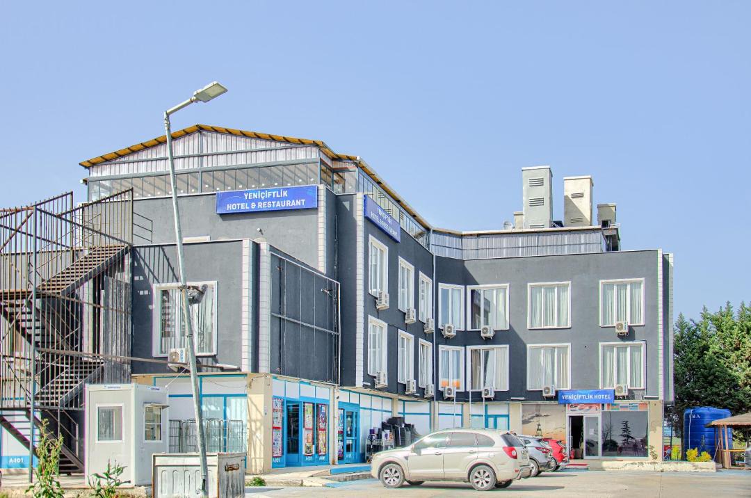 Photo of Others in Marmara Ereglisi