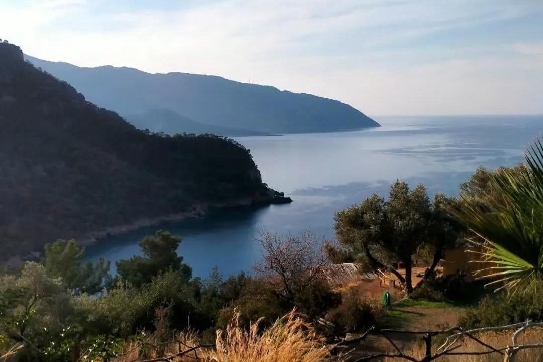 Photo of Others in Kabak Valley