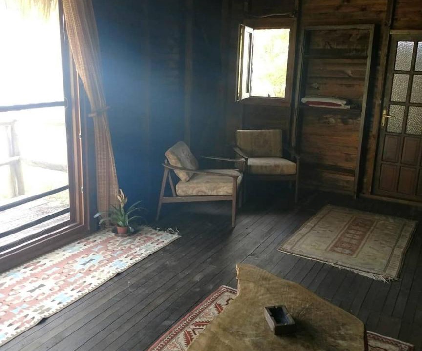 Photo of Others in Kabak Valley