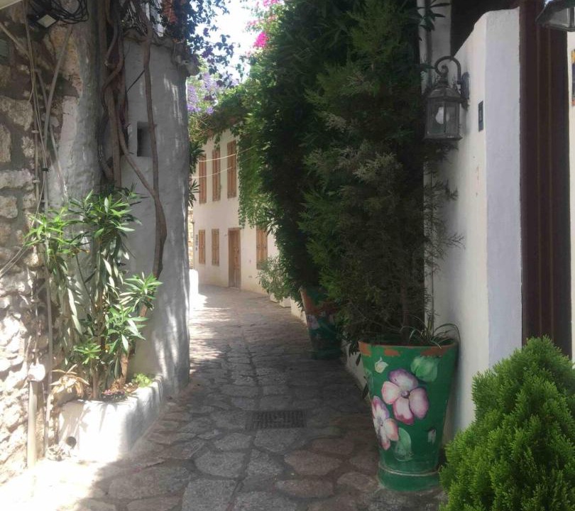 Photo of Others in Marmaris City Center