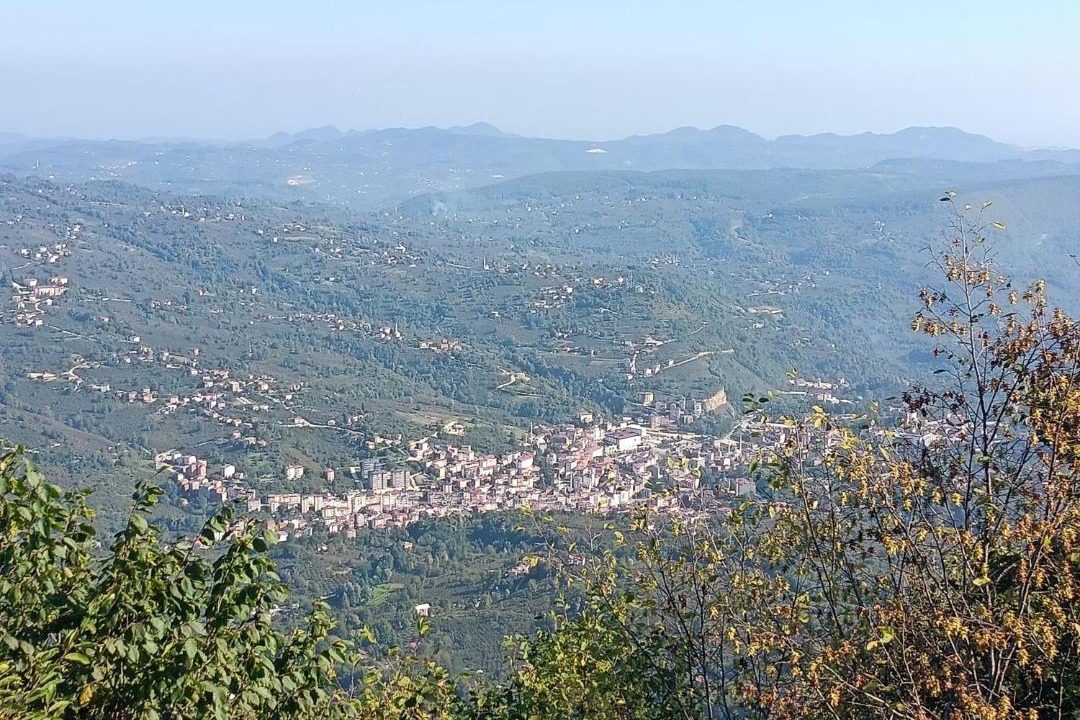 Photo of Others in Kumru