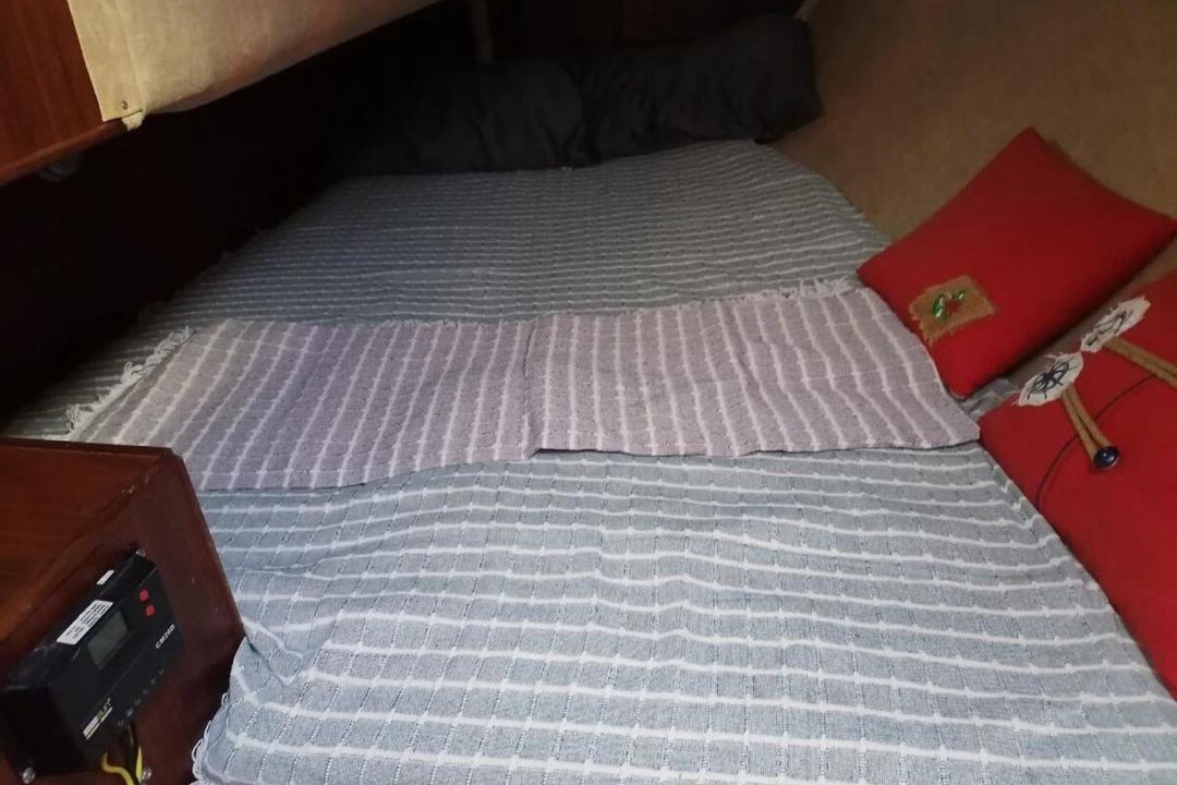Photo of Bedroom in Datca City Center