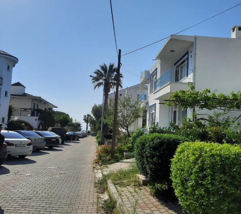 Photo of Others in Datca City Center
