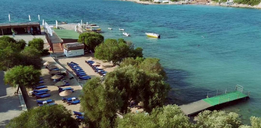 Photo of Others in Sigacık