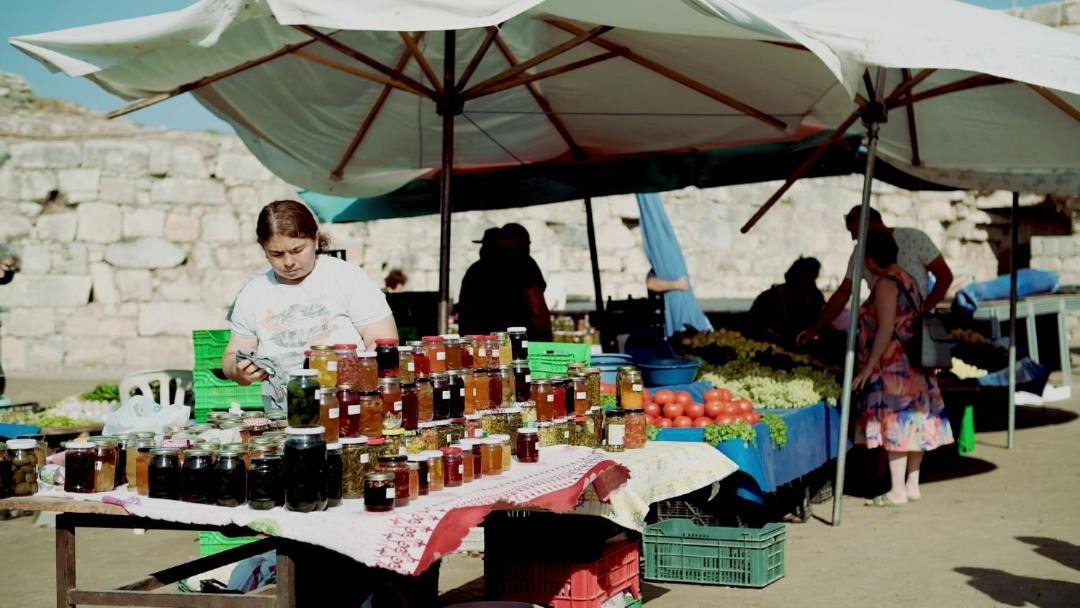 Photo of Others in Sigacık