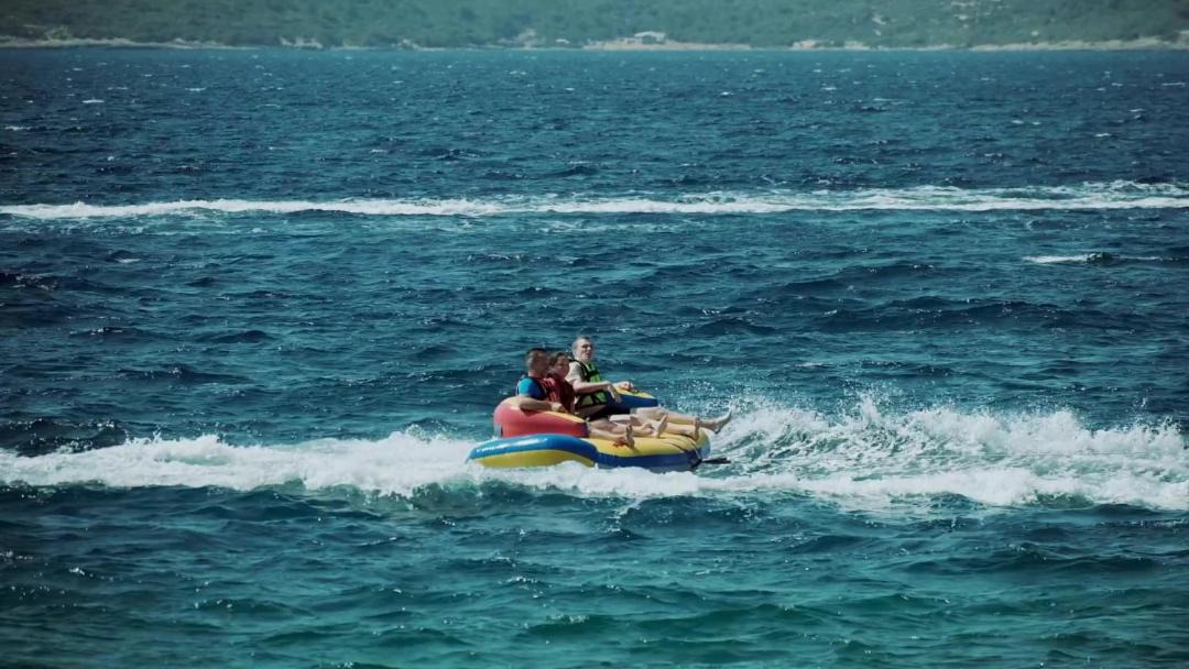 Photo of Others in Sigacık