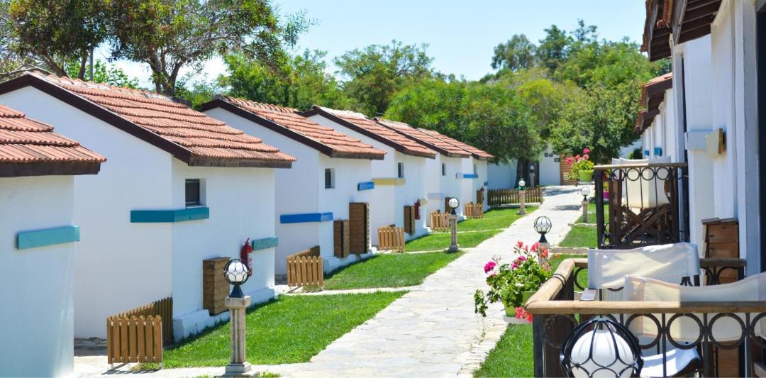 Photo of Others in Sigacık