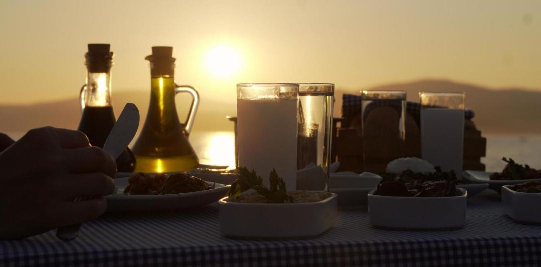 Photo of Others in Sigacık