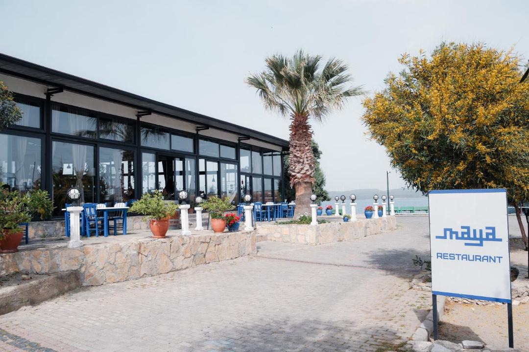 Photo of Others in Sigacık