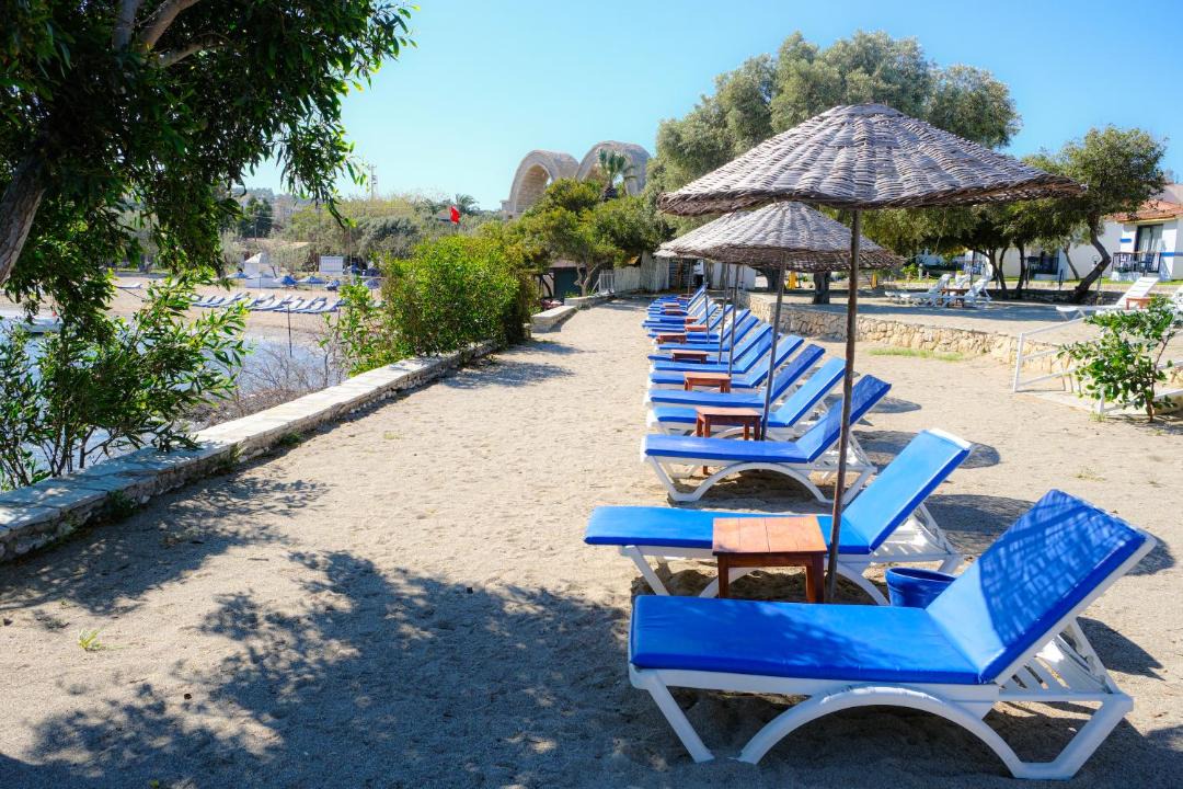 Photo of Others in Sigacık
