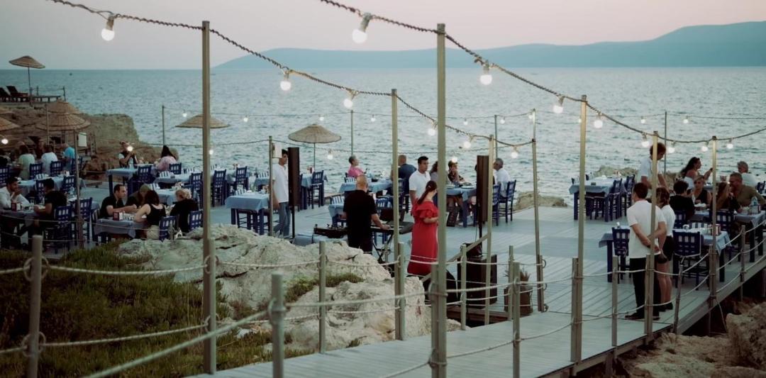 Photo of Others in Sigacık