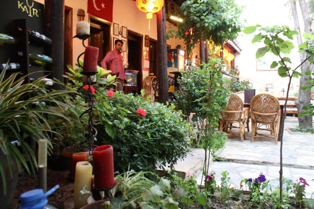Photo of Others in Selcuk