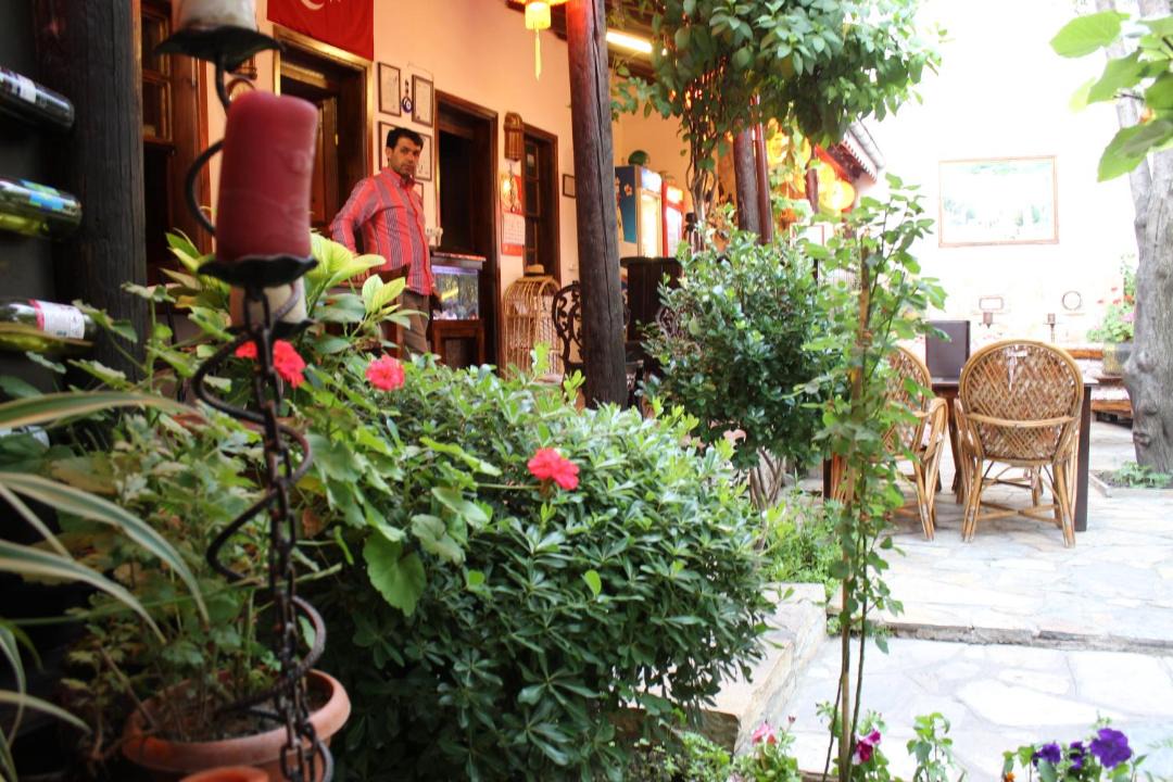 Photo of Others in Selcuk