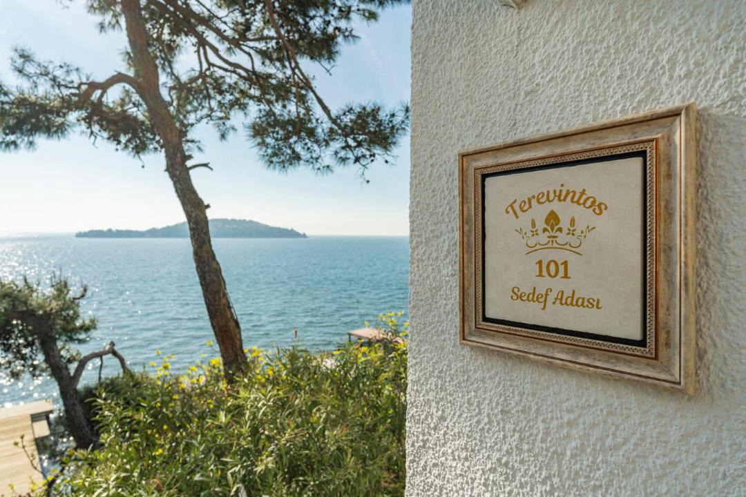 Photo of Others in Adalar