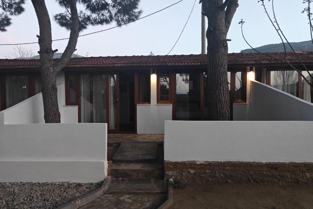 Photo of Others in Selcuk