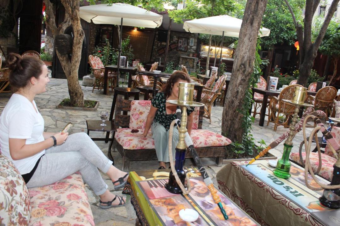 Photo of Others in Selcuk
