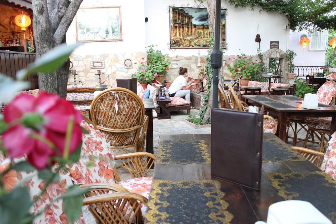 Photo of Others in Selcuk