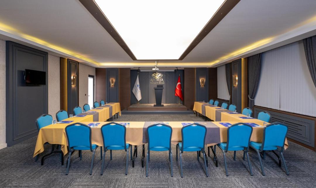 Photo of Others in Afyonkarahisar