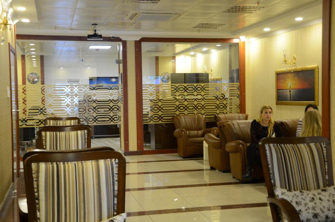 Photo of Others in Gaziosmanpasa