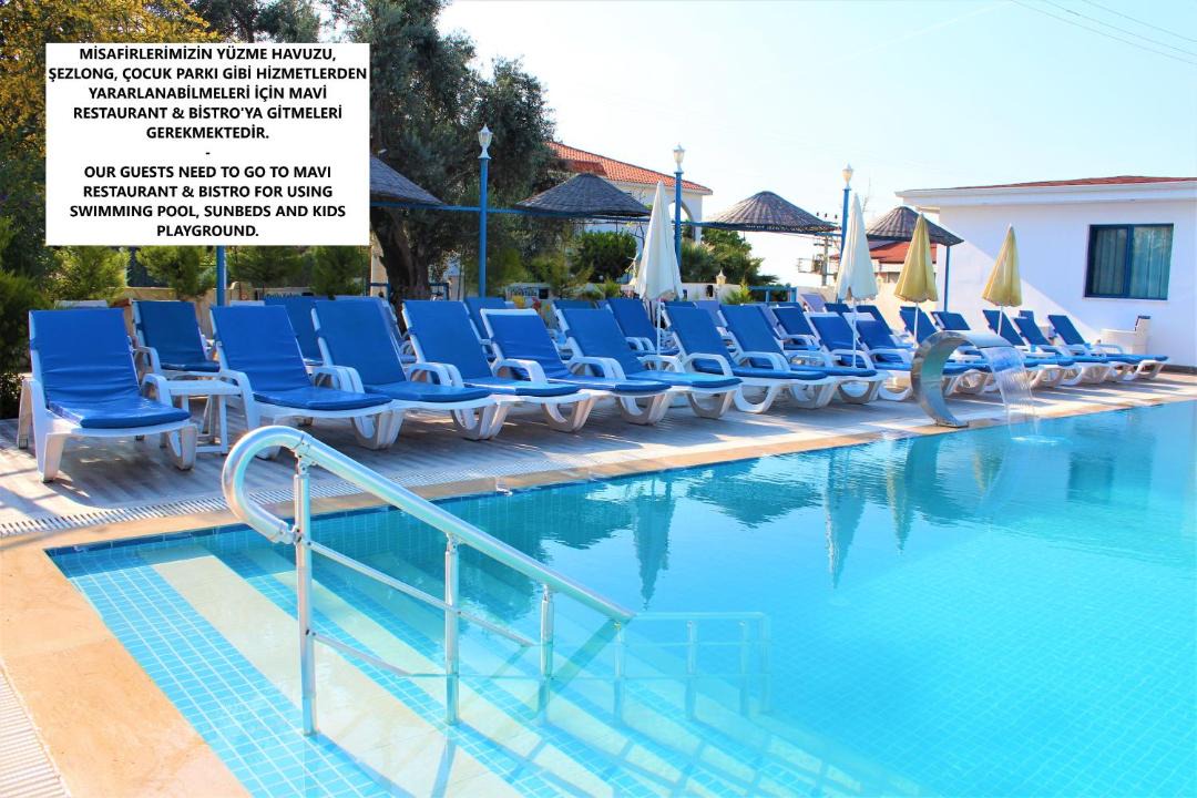 Photo of Others in Didim